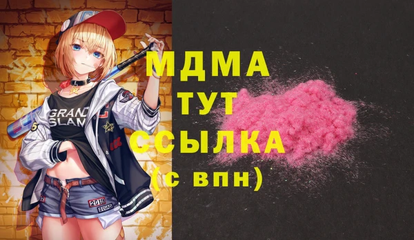 бошки Туринск