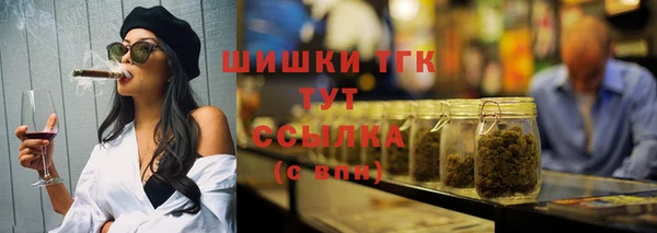 бошки Верхний Тагил
