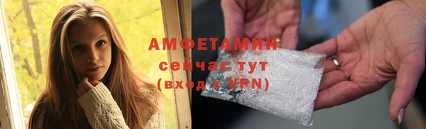 бошки Туринск