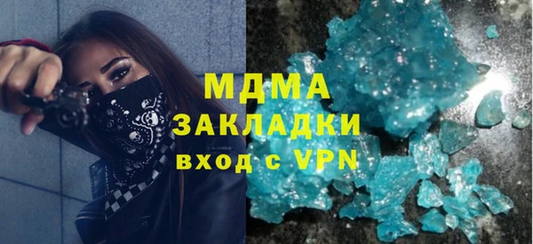 бошки Верхний Тагил