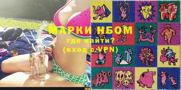 бошки Туринск