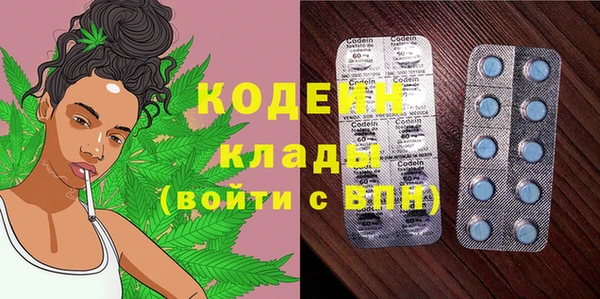 бошки Верхний Тагил