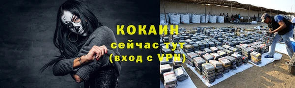 бошки Верхний Тагил